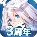 凹凸世界手游官方版v3.0.3安卓版