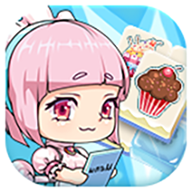 美食连连看游戏官方版v3.1.0最新版