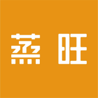 蒸旺信息平台app安卓版v1.3.5最新版