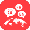 汉语吧v3.5