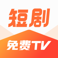 漫夜故事汇短剧app1.0.0手机版