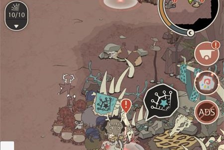 狂野驯兽师:新纪元