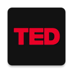 ted官方版v7.5.25安卓版