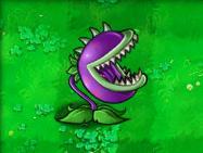 植物大战僵尸HD版+宽版(Plants VS. Zombies HD)