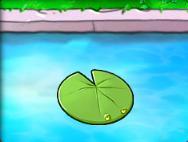 植物大战僵尸HD版+宽版(Plants VS. Zombies HD)