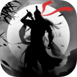 三国演义英雄录游戏v1.0安卓版