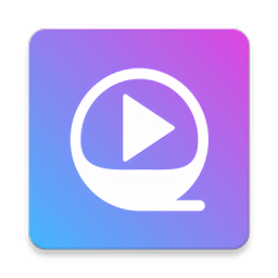 彩虹视频官方版app v3.2.41安卓版
