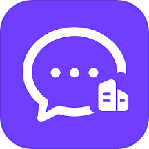 一企聊app v1.0.6