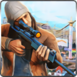 致命过山车狙击v1.1