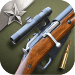 狙击时间v1.9