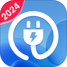 智能充APPv1.9.2.2