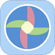 络石记忆宫殿app v2.3.1