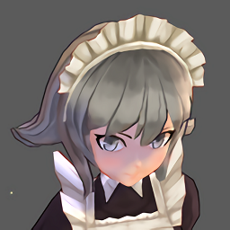 培养制作勇士v1.07