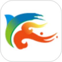 花儿海原APPv1.0.5