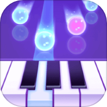 Pjsk音游助手APPv1.1