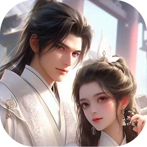 西游修仙记红包版v1.0.1安卓版