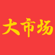 七个仙童大市场v1.3.5最新版
