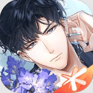光与夜之恋测试服v1.8.0803内测版