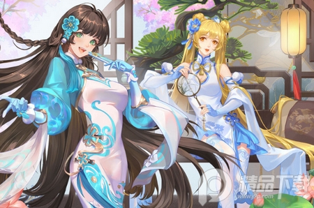 斗罗大陆:魂师对决