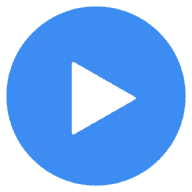 MX播放器专业版(MX Player Pro)v1.80.2最新pro版