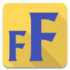 改变系统字体app(Big Font pro)v3.79安卓专业版