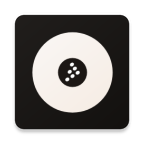 Cross DJ Pro打碟软件专业高级版v3.6.8最新免付费版