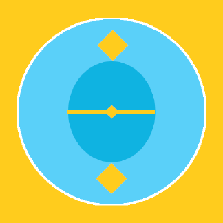 帕鲁攻略app(palworld guide)v1.1.6安卓版