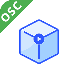 mbox电视盒子官方正版app v1.1.0安卓版