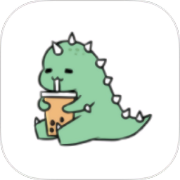 优乐享追剧APP v1.0.4安卓最新版