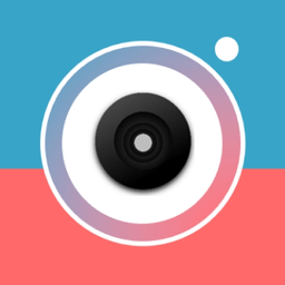 stamp camera手机版v3.0安卓版