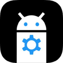 package manager应用管理器app v7.0安卓版