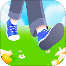 绿色走一走APP最新版v1.0.1