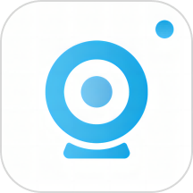 针孔摄像头扫描APPv2.1.0