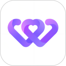 伴我交友v3.2.0