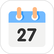 Days matter倒计时APPv2.0.0