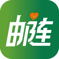 邮连app下载-邮连app安卓版v3.0.17最新版
