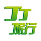 丁丁旅行v1.0.44安卓版