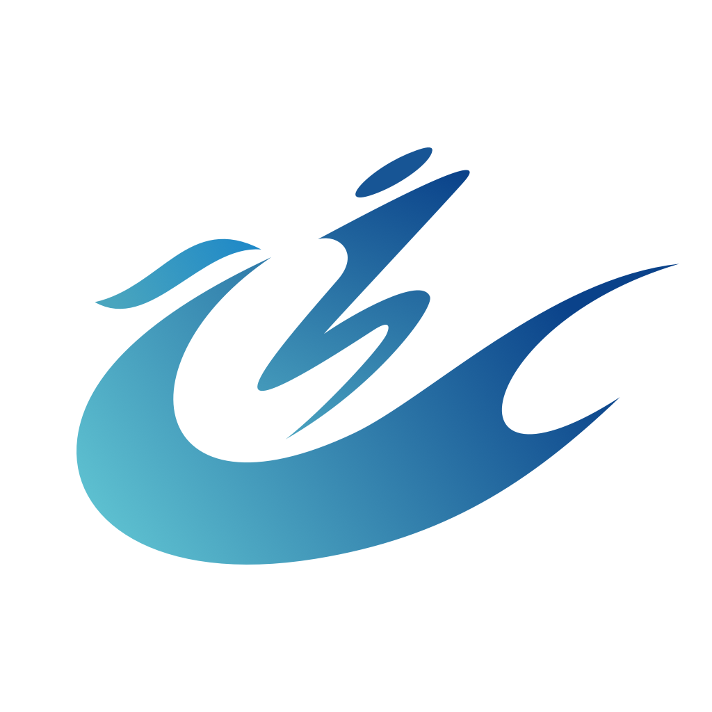 游扬州app最新版v1.1.0手机版