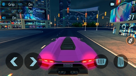 NitroSpeed2
