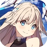 少女绽华ReBirth官方版(少女綻華Re:Birth)v1.0.9最新版