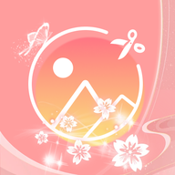 龙年美图v1.1最新版
