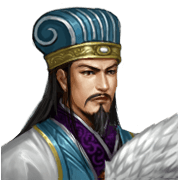 蜀汉传卧龙篇