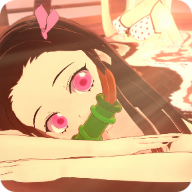 jump Harem游戏6个世界汉化版v0.10安卓最新v0.8中文版