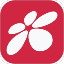 信天游v5.0.2安卓版
