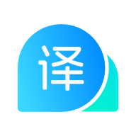 云朵翻译官app安卓版v1.0.0手机版