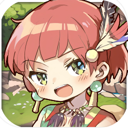恐龙宝贝大冒险正版v1.0.0最新版
