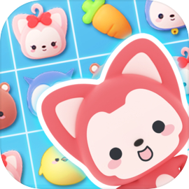 完美消方块官方版v1.0.4最新版