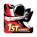 Ninja Must Die中文版下载安装1.0.69中文最新