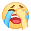 7DS
