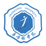 智慧景院官方版JDXY_3.2.0最新版